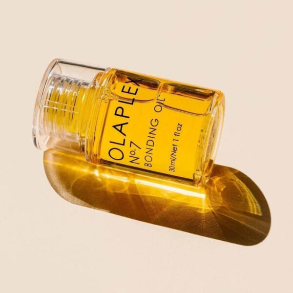 Sérum Olaplex (producto variable) - Imagen 2