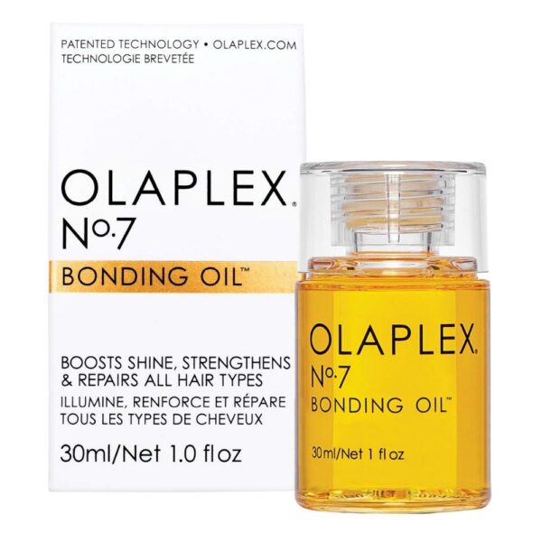 Sérum Olaplex (producto variable) - Imagen 3
