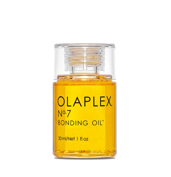 Sérum Olaplex (producto variable)