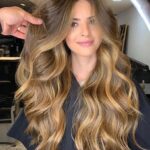 oscurecer-tapar-mechas-14