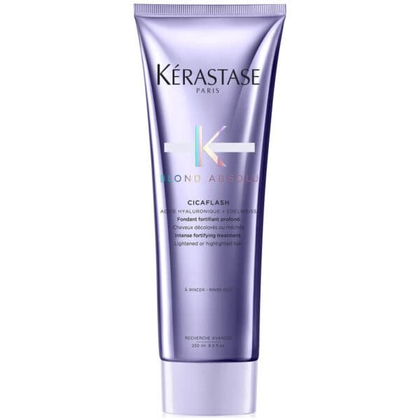 Acondicionador Kérastase